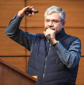 पश्चिम बंगाल में मादक पदार्थों के खिलाफ अभियान बल के गठन को कैबिनेट की मंजूरी