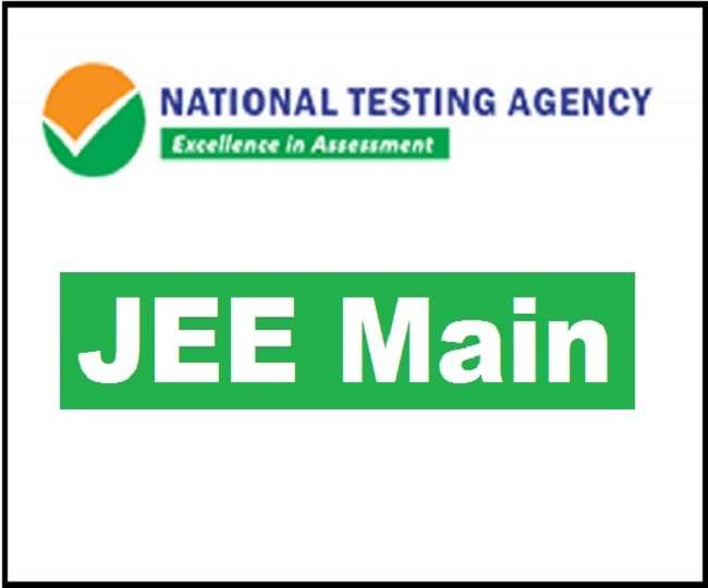 JEE (Main) 2026 Session 2 begins across country