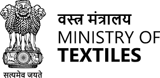वस्त्रोद्योग मंत्रालयाची राष्ट्रीय परिषद येत्या आठवड्यात आसाम मध्ये गुवाहाटी इथं सुरु होणार