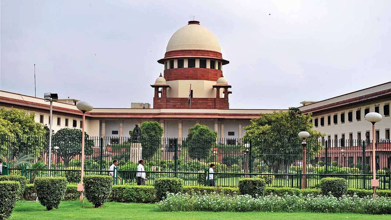 उच्चतम न्यायालय ने राज्यों और केंद्र शासित प्रदेशों से एसिड हमले के मामलों का विवरण मांगा