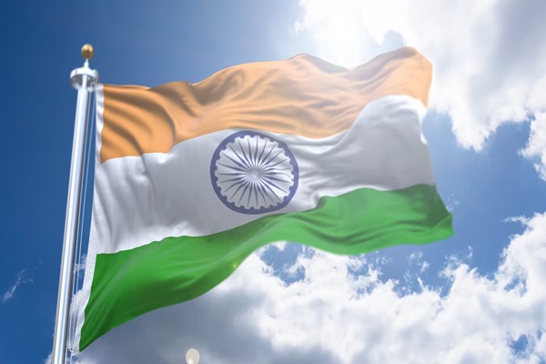 Indian diaspora celebrates Republic Day with national fervour across the globe
