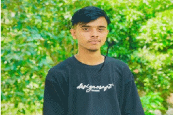 بنگلہ دیش میں ایک اور ہندو نوجوان کی موت نے مذہبی اقلیتوں کے خلاف تشدد سے متعلق خدشات کو مزید گہرا کر دیا ہے