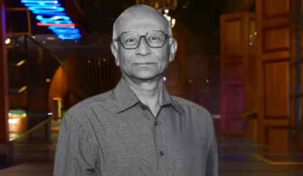 Former world billiards champion Manoj Kothari passes away at 67