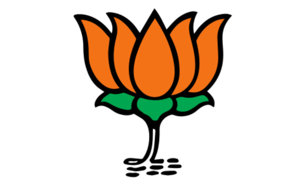 BJP accuses Rahul Gandhi of not respecting democratic process, its propriety, constitutional decorum & rules of Parliament