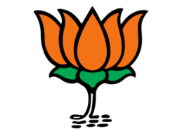 BJP announces new presidents for Delhi, Haryana, Punjab and Tripura units