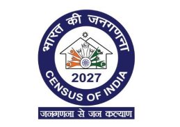 House listing operations under Census 2027 to begin in Nagaland 