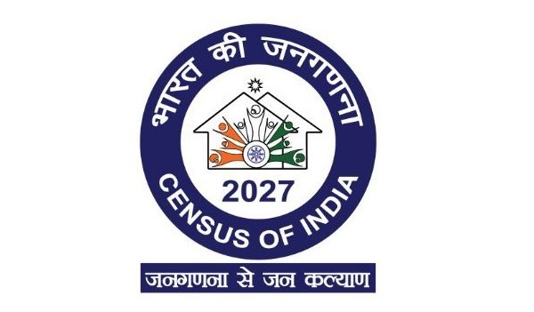 Government notifies 33 questions for first phase of Census 2027 beginning tomorrow
