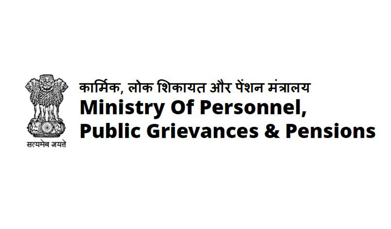 President Droupadi Murmu appoints Praveen Vashista as Vigilance Commissioner