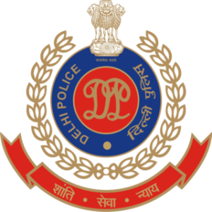 दिल्ली पुलिस ने राष्ट्रीय राजधानी दिल्‍ली में कानून-व्यवस्था को देखते हुए यातायात परामर्श जारी किया