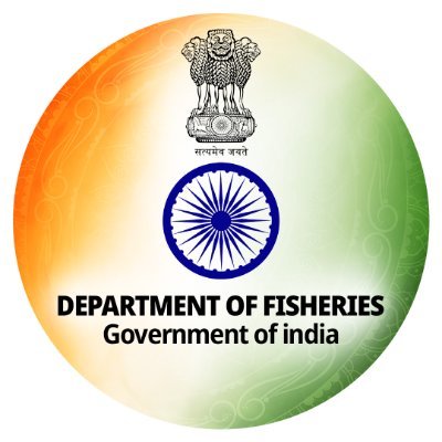 मत्स्य पालन विभाग कल 83 देशों के राजदूतों के साथ गोलमेज सम्मेलन करेगा; केन्द्रीय मंत्री राजीव रंजन सिंह करेंगे अध्यक्षता