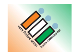 दिल्ली में मतदाता गणना प्रपत्र वितरण अभियान की शुरुआत आज से