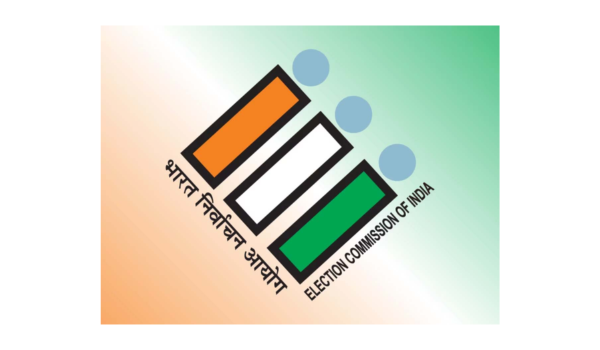 एसआईआर प्रक्रिया 14 फरवरी की समय-सीमा में पूरी होगी