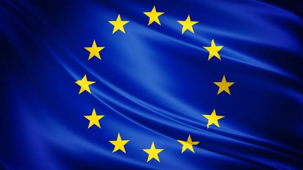 EU & South American bloc Mercosur sign major deal to create one of world’s biggest free trade zones