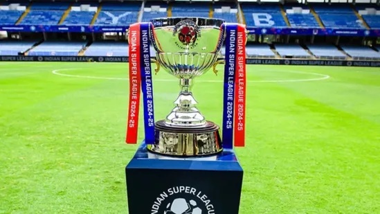 Football: Indian Super League to start on February 14 with all 14 clubs