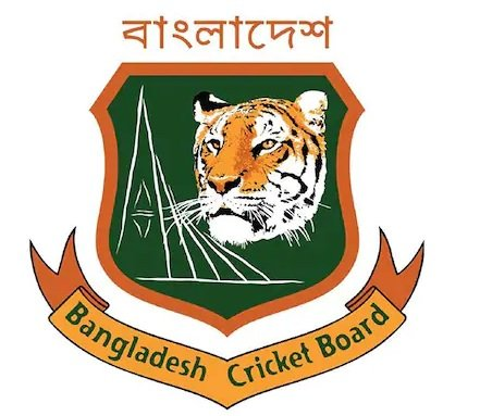 আন্তর্জাতিক ক্রিকেট নিয়ামক আইসিসি চলতি বছরে টি-টোয়েন্টি বিশ্বকাপ ক্রিকেটে বাংলাদেশের ম্যাচ ভারত থেকে অন্যত্র স্থানান্তরিত করার আবেদন খারিজ করে দিয়েছে।