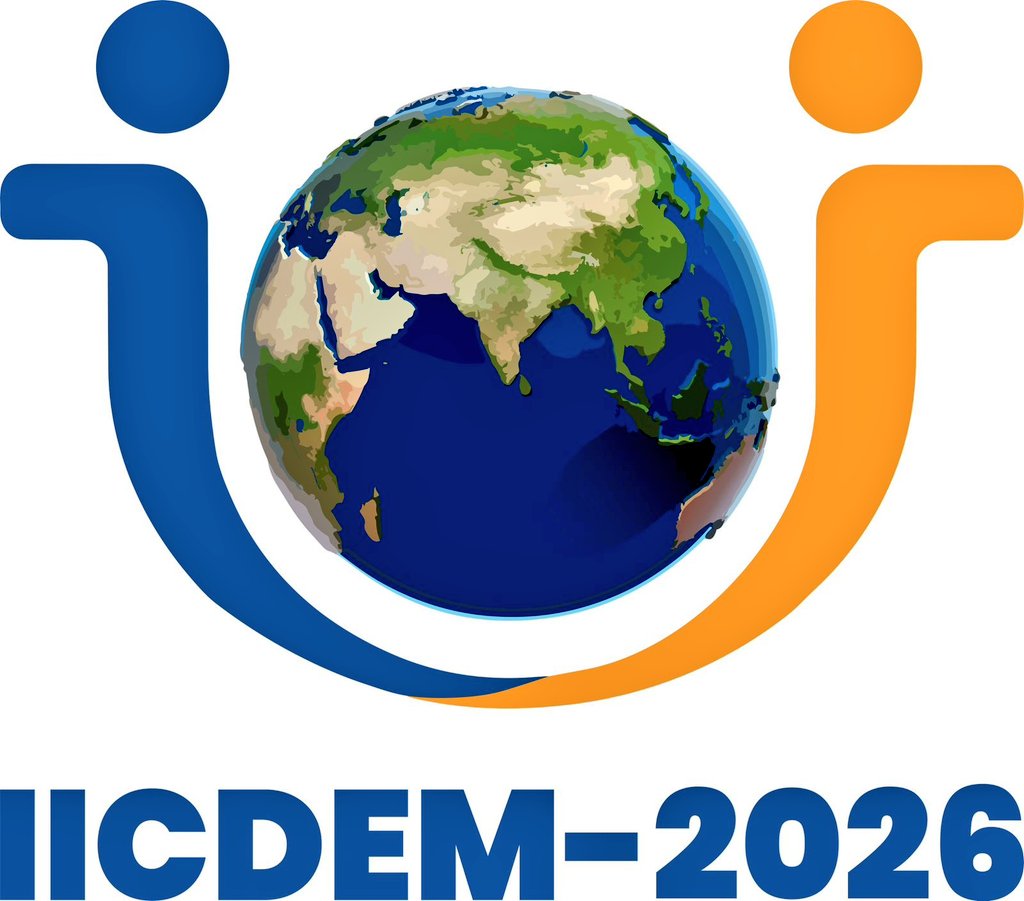 निर्वाचन आयोग 21 जनवरी से नई दिल्ली में आईआईसीडीईएम-2026 की मेजबानी करेगा