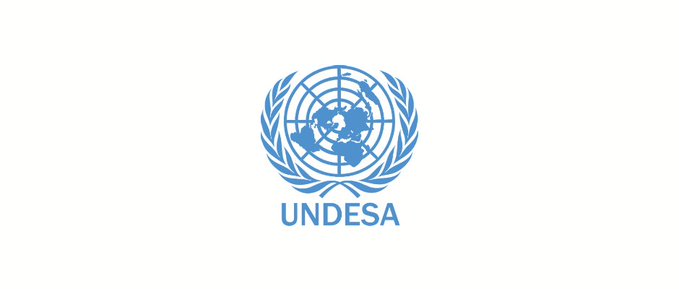 સંયુક્ત રાષ્ટ્રના – UNDESA ના અહેવાલ મુજબ ચાલુ નાણાકીય વર્ષમાં ભારતનો આર્થિક વિકાસ દર 7.2 ટકા રહેવાની ધારણા છે
