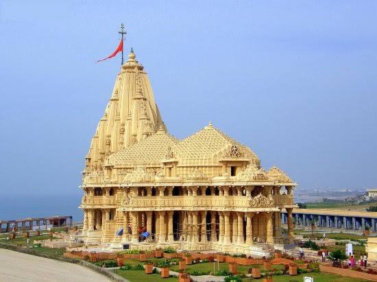 પ્રધાનમંત્રી નરેન્દ્ર મોદી આજે સાંજે ત્રણ દિવસના પ્રવાસે ગુજરાત આવશે