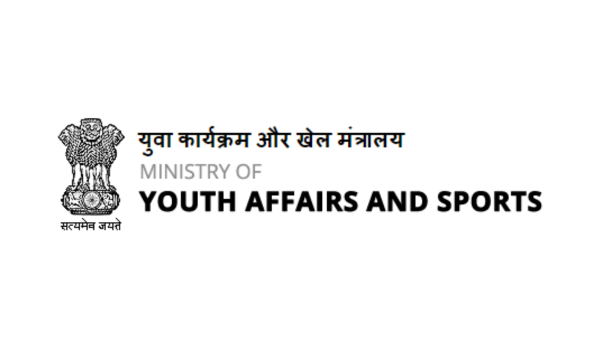केंद्र सरकार ने राष्ट्रीय खेल प्रशासन अधिनियम, 2025 के अंतर्गत राष्ट्रीय खेल प्रशासन नियम, 2026 अधिसूचित किए