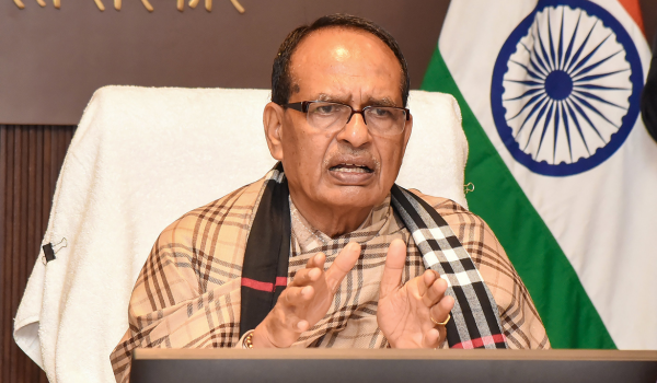 চীনকে ছাপিয়ে ভারত বিশ্বের বৃহত্তম ধান উৎপাদনকারী দেশে পরিণত হয়েছে।