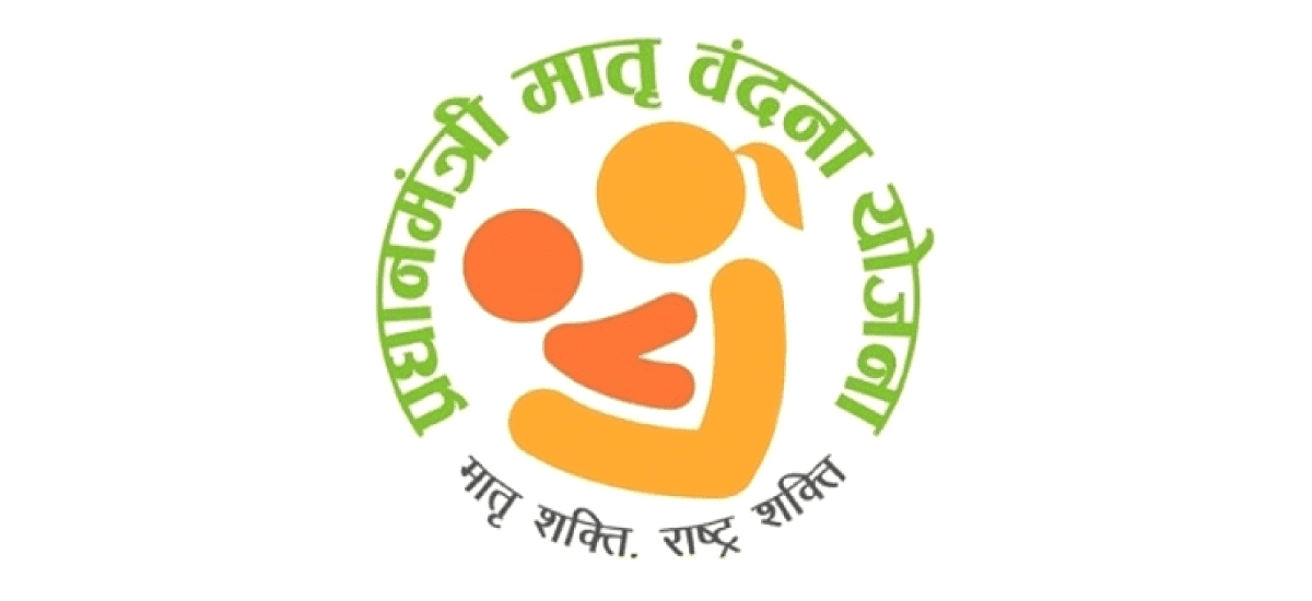 Pradhan Mantri Matru Vandana Yojana flagship scheme completes nine years