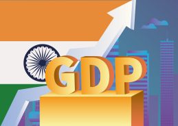World Bank raises India’s GDP growth projection to 7.1 from 6.6 % for this fiscal World Bank raises India’s GDP growth projection to 7.1 from 6.6 % for this fiscal