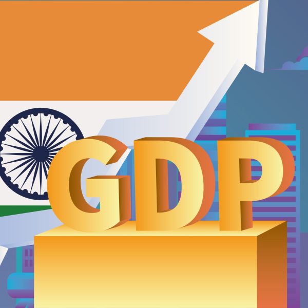 World Bank raises India’s GDP growth projection to 7.1 from 6.6 % for this fiscal