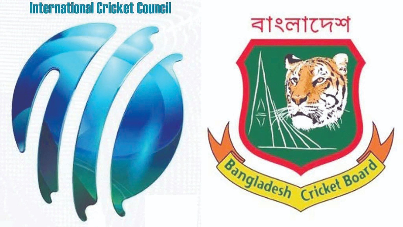 بین الاقوامی کرکٹ کونسل ICC نے، بنگلہ دیش کرکٹ بورڈ کی درخواست کو مسترد کر دیا ہے۔ بنگلہ دیش کے میچز شوڈیول کے مطابق بھارت میں کھیلے جائیں گے۔