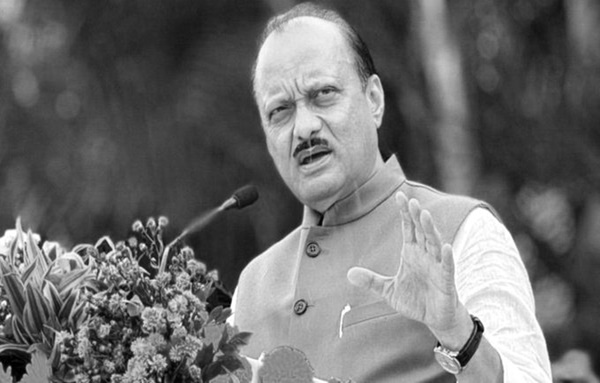 Maharashtra Deputy CM Ajit Pawar dies in plane crash near Baramati, last rites tomorrow