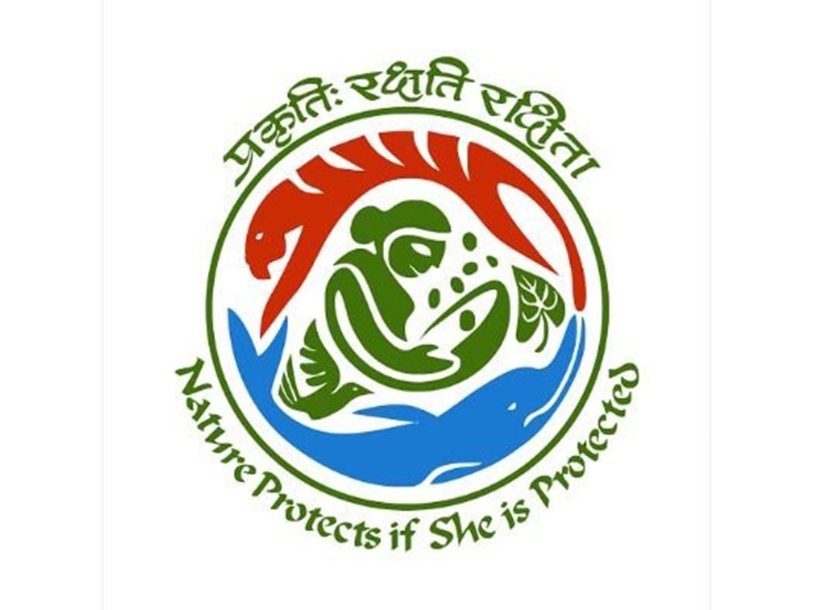 सरकार ने ठोस कचरा प्रबंधन नियम 2026 अधिसूचित किए