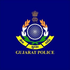 અમદાવાદ પોલીસે વિશેષ એન્ફોર્સમેન્ટ અભિયાન શરૂ કર્યું