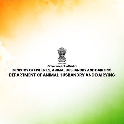 Dept of Fisheries to organise round table conference with Ambassadors & High Commissioners from several partner countries in New Delhi