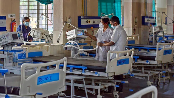 Quality certification to 50k health facilities brought India closer to high-quality healthcare, says Health Ministry