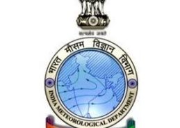 Southwest Monsoon Likely to Reach Parts of Kerala & Tamil Nadu Within 4-5 Days: IMD