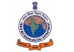IMD issues orange alert for heavy rainfall in Kerala and Mahe