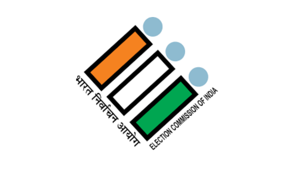 ECI rejects domicile certificate as evidence of residence in SIR hearings in West Bengal