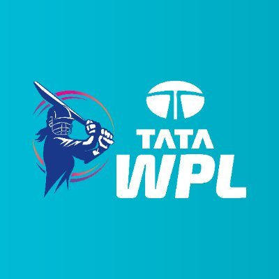 WPL ક્રિકેટમાં આજે રોયલ ચૅલેન્જર્સ બેંગ્લુરુ અને દિલ્હી કૅપિટલ્સ વચ્ચે વડોદરામાં મુકાબલો.
