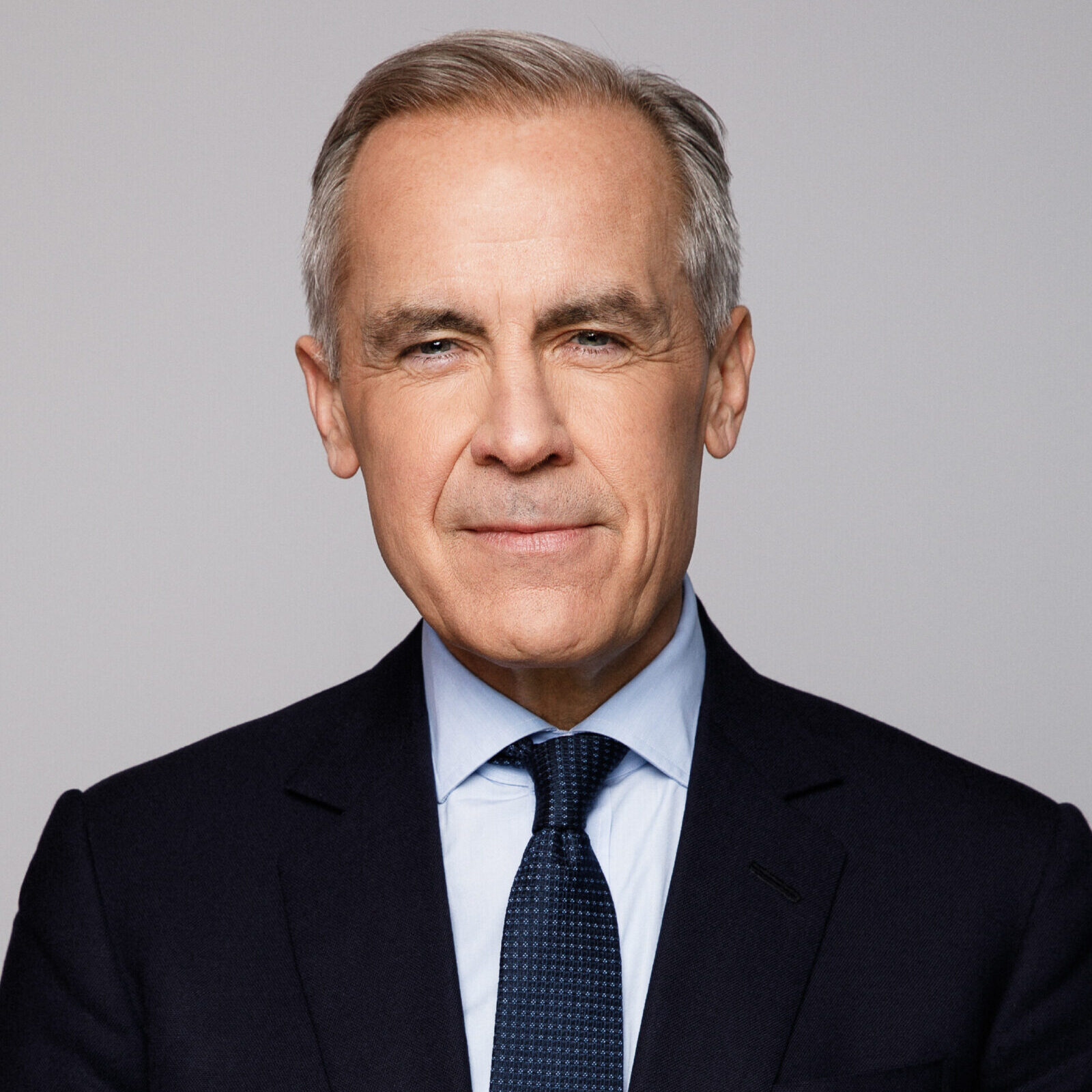Canada’s PM Mark Carney says his country has no intention of pursuing free trade deal with China