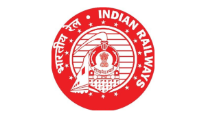 रेलवे ने आदर्श रियायत करार में सुधार को मंजूरी दी