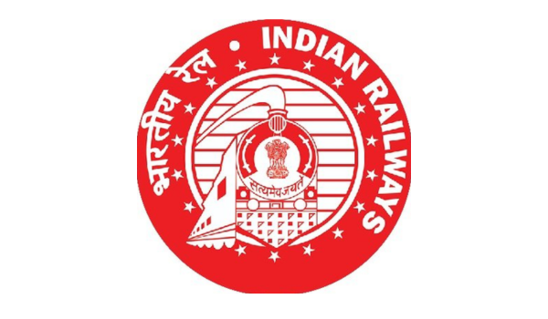 Railway Ministry orders high-level inquiry into Trivandrum-New Delhi Rajdhani Express fire incident