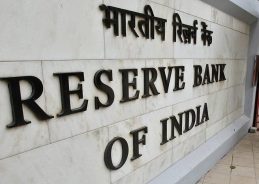 RBI Absorbs Net Liquidity of ₹70,888 Crore from Banking System