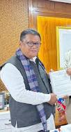 ৰাজ্য চৰকাৰৰ মন্ত্রীগোটে দাখিল কৰা প্রতিবেদন জনজাতি সংগঠনসমূহৰ সমন্বয়ৰক্ষী সমিতিৰ প্রত্যাখ্যান