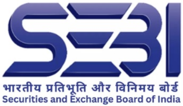 SEBI approves set of regulatory changes covering market intermediaries, foreign investors, alternative funds & governance norms