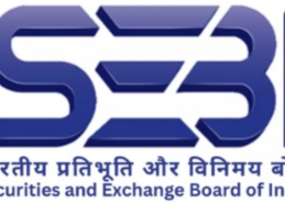 India’s Corporate Bond Market Reaches ₹61.5 Lakh Crore: SEBI India’s Corporate Bond Market Reaches ₹61.5 Lakh Crore: SEBI
