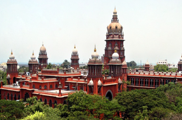 Madras HC upholds single judge’s order allowing lighting of lamps on Deepathoon in Tirupparankundram temple, Tamil Nadu