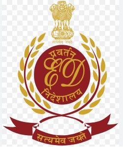 ईडी ने रियल एस्टेट धोखाधड़ी मामले में फरीदाबाद, पलवल और भिवाड़ी में कंपनी पर छापेमारी की