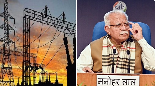 India’s power distribution utilities register record profit of Rs 2 thousand 701 cr in 2024-25