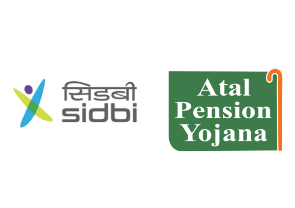 કેન્દ્રીય મંત્રીમંડળે ભારતીય લઘુ ઉદ્યોગ વિકાસ બૅન્ક – સિડબીને પાંચ હજાર કરોડ રૂપિયાની ઇક્વિટી સહાયને મંજૂરી આપી
