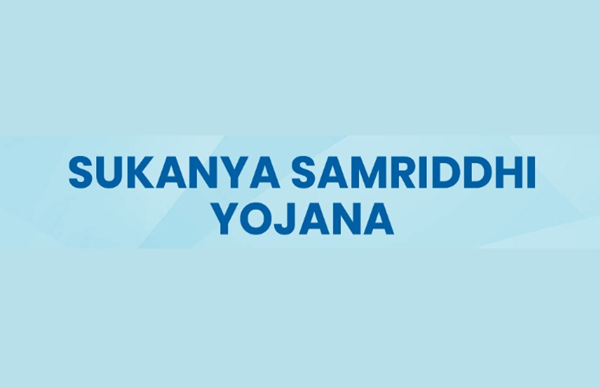 Over 4 crore 53 lakh bank accounts opened under Sukanya Samriddhi Yojana, says Govt