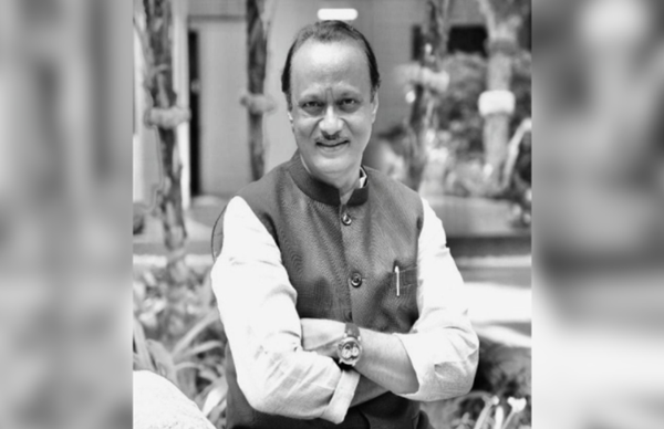 Maharashtra announces three-day state mourning after Deputy CM Ajit Pawar’s death 